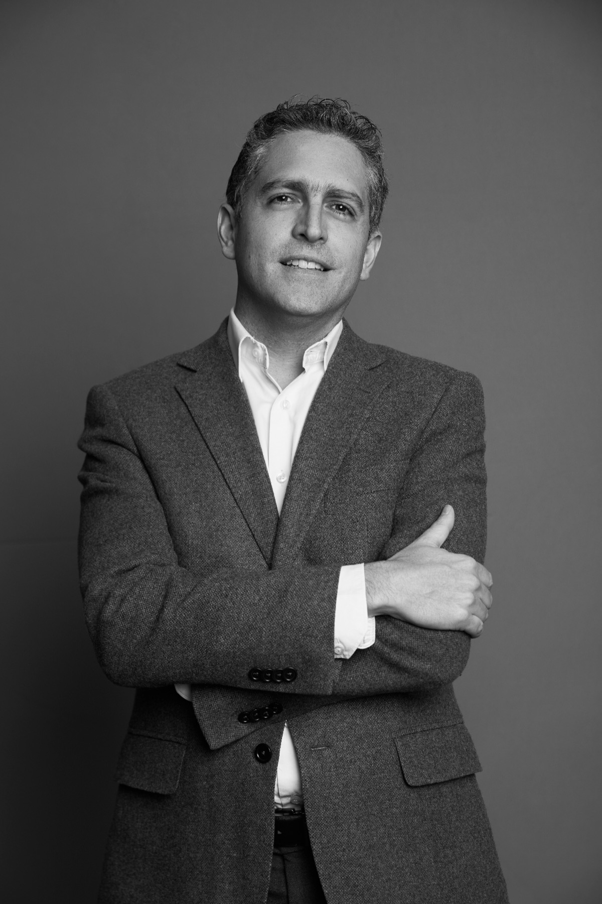 Photo publicitaire à Paris — productions haut de gamme pour campagnes corporate